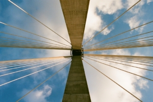 Parco delle Rimembranze Lusia di Lendinara