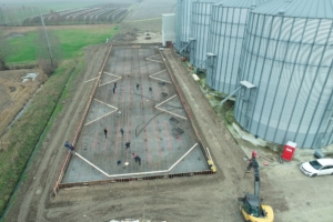 Centrali di potabilizzazione