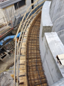 Centrali di potabilizzazione