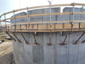 Centrali di potabilizzazione