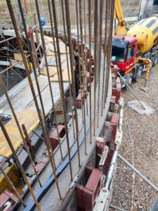 Centrali di potabilizzazione