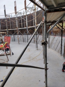 Centrali di potabilizzazione