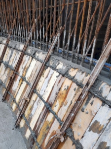 Centrali di potabilizzazione