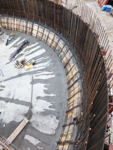 Centrali di potabilizzazione