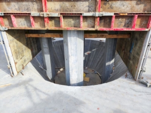 Centrali di potabilizzazione