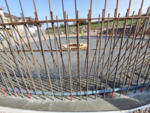 Centrali di potabilizzazione