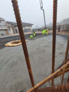 Centrali di potabilizzazione