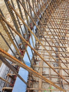 Centrali di potabilizzazione