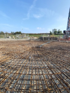 Centrali di potabilizzazione