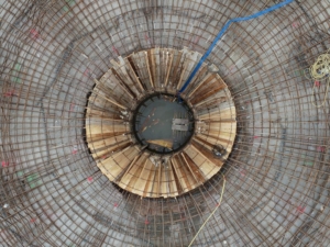 Centrali di potabilizzazione