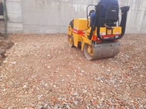 Centrali di potabilizzazione