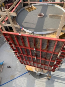 Centrali di potabilizzazione