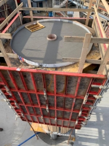 Centrali di potabilizzazione