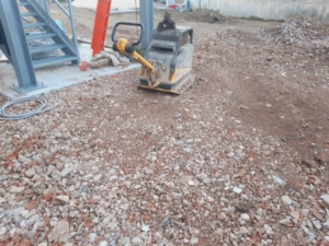 Centrali di potabilizzazione