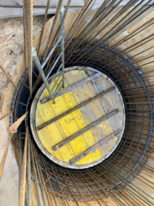 Centrali di potabilizzazione