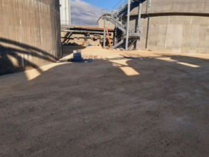 Centrali di potabilizzazione