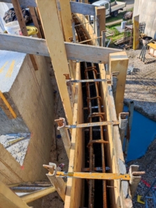 Centrali di potabilizzazione