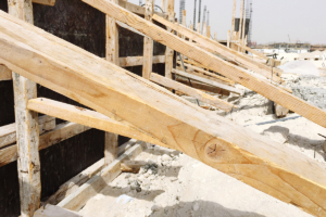 Messa in sicurezza edifici