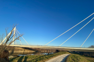 Strade ponti lottizzazioni